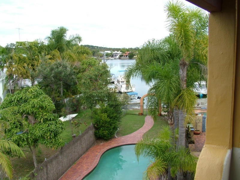 7/81 Noosa Parade, Noosa Heads QLD 4567