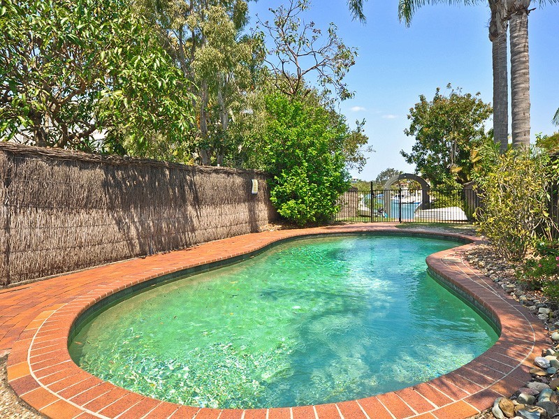 7/81 Noosa Parade, Noosa Heads QLD 4567