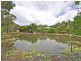 171 Illoura Place, Cooroibah QLD 4565