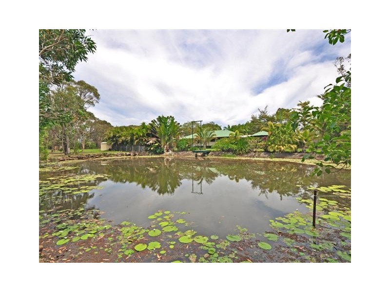171 Illoura Place, Cooroibah QLD 4565