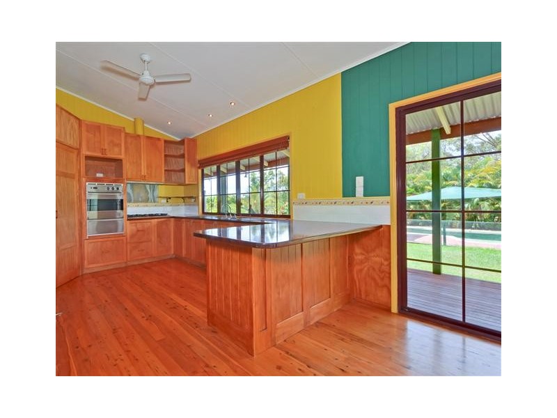 171 Illoura Place, Cooroibah QLD 4565