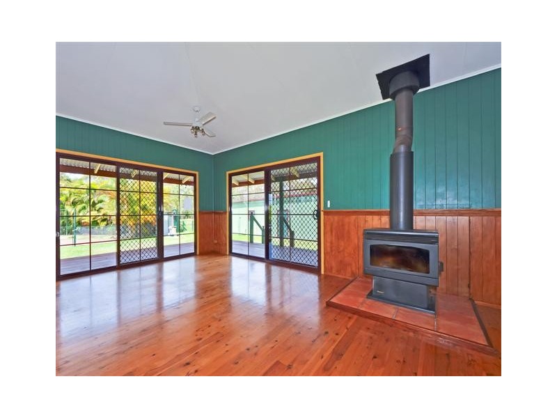 171 Illoura Place, Cooroibah QLD 4565