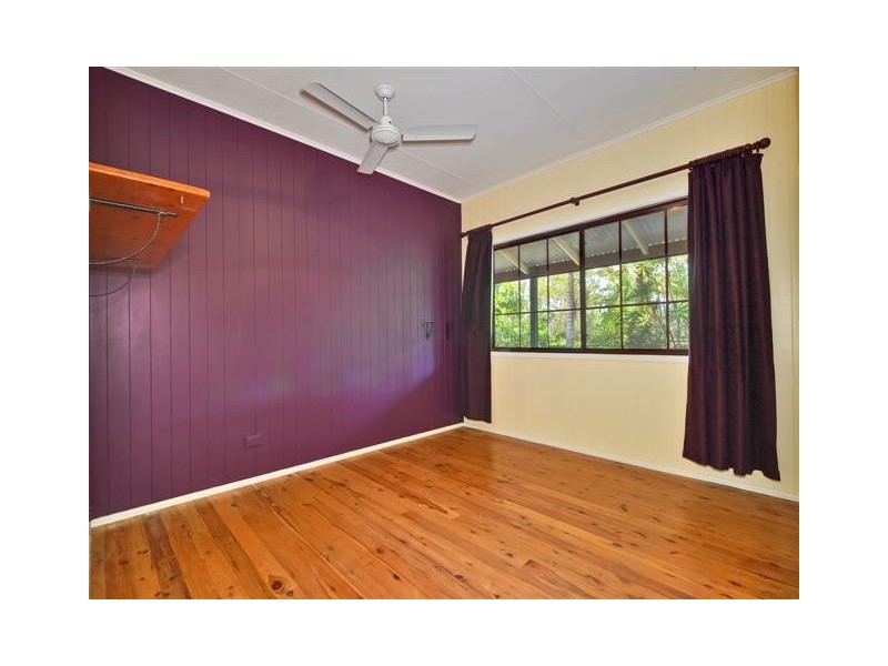 171 Illoura Place, Cooroibah QLD 4565