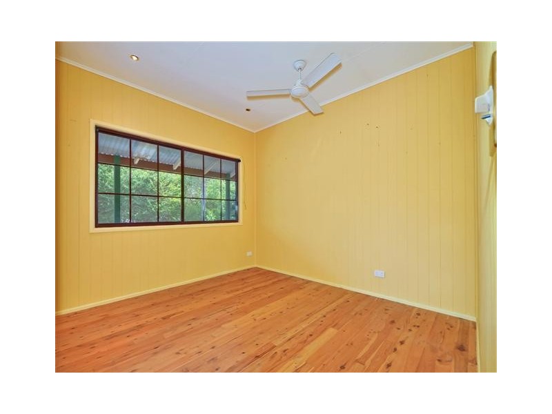 171 Illoura Place, Cooroibah QLD 4565