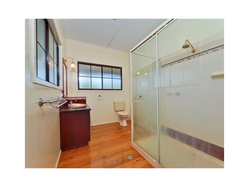 171 Illoura Place, Cooroibah QLD 4565