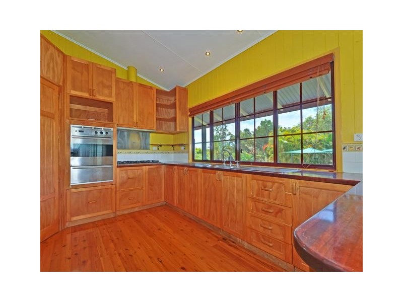 171 Illoura Place, Cooroibah QLD 4565