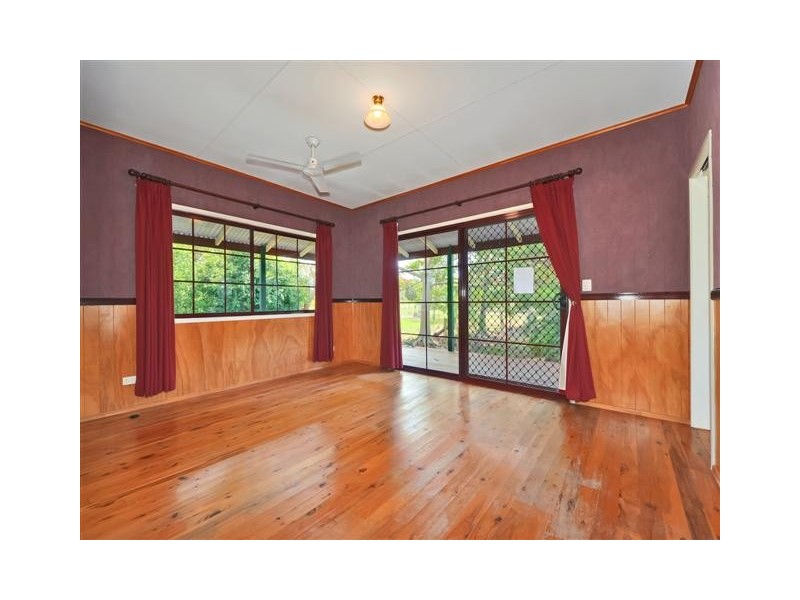 171 Illoura Place, Cooroibah QLD 4565