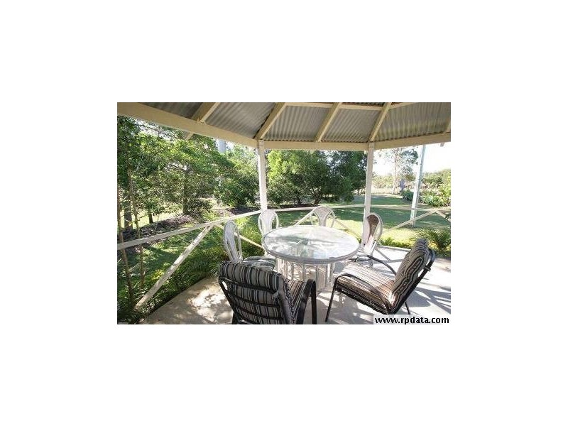 171 Illoura Place, Cooroibah QLD 4565