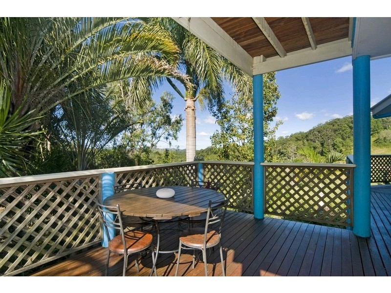 119 Cash Road, Eumundi QLD 4562