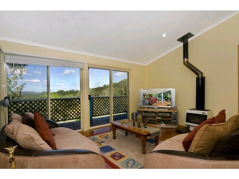 119 Cash Road, Eumundi QLD 4562