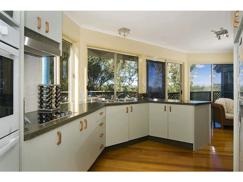 119 Cash Road, Eumundi QLD 4562