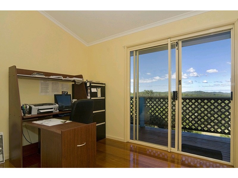 119 Cash Road, Eumundi QLD 4562