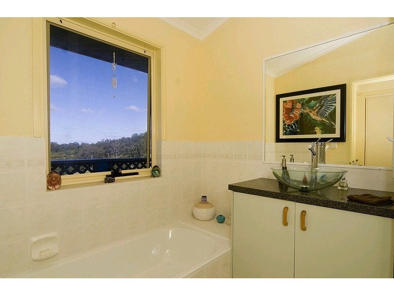 119 Cash Road, Eumundi QLD 4562