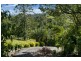 119 Cash Road, Eumundi QLD 4562