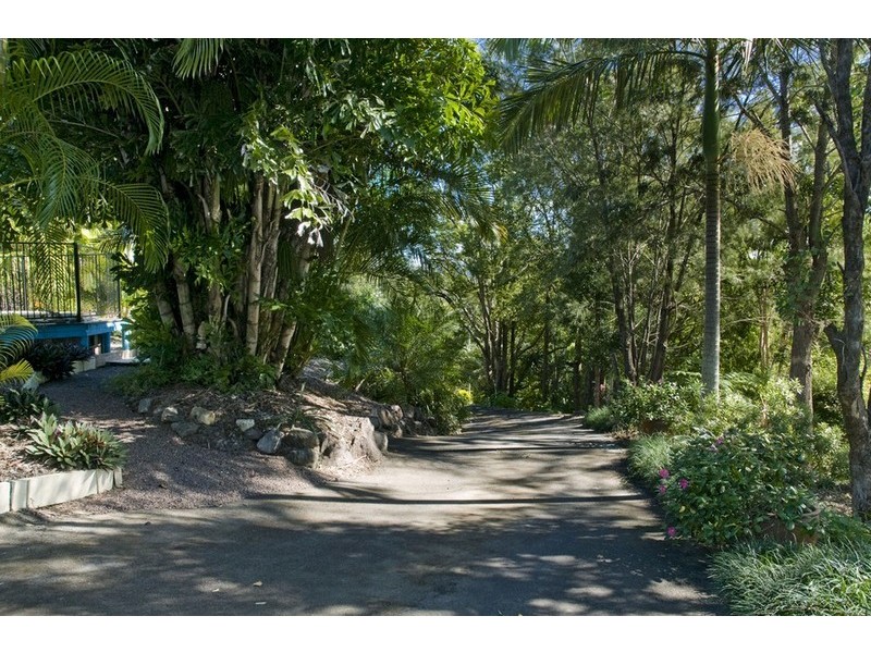 119 Cash Road, Eumundi QLD 4562