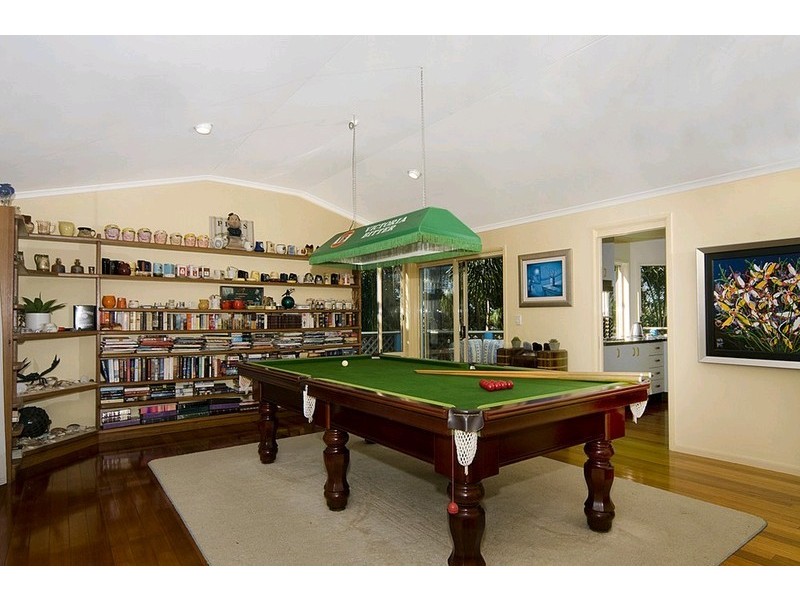 119 Cash Road, Eumundi QLD 4562