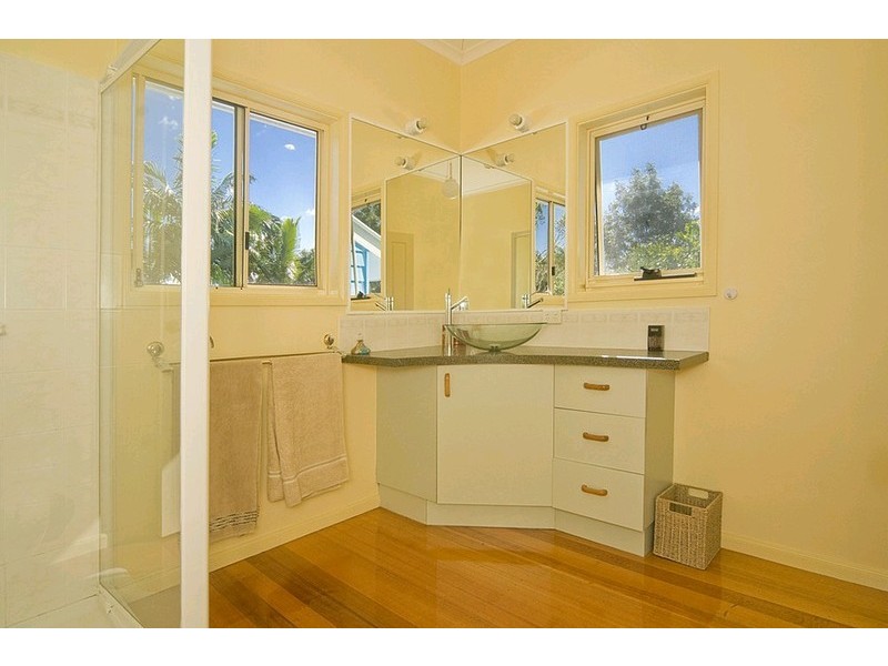 119 Cash Road, Eumundi QLD 4562