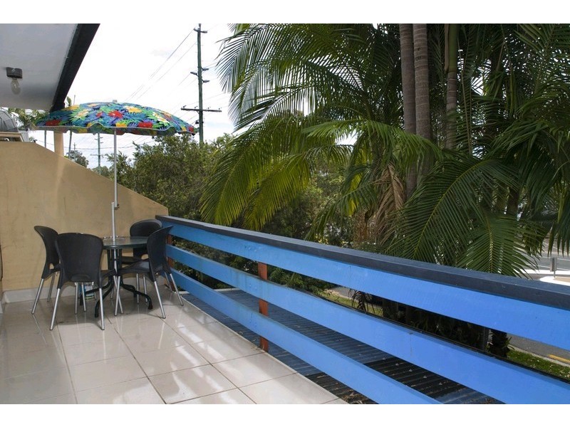 3/181 Weyba Road, Noosaville QLD 4566