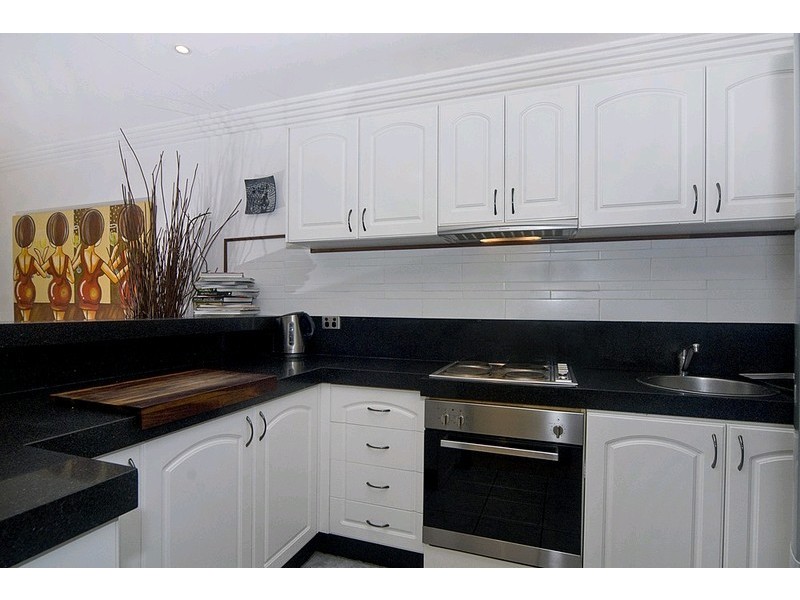 3/181 Weyba Road, Noosaville QLD 4566