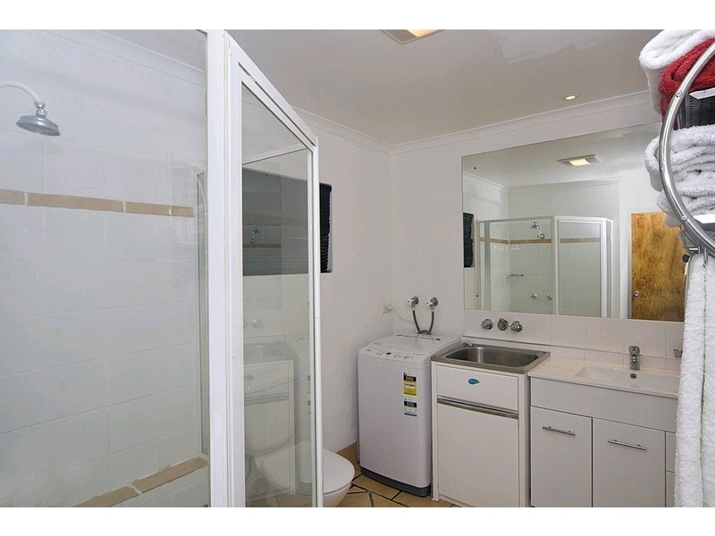 3/181 Weyba Road, Noosaville QLD 4566