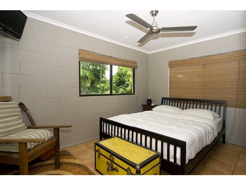 3/181 Weyba Road, Noosaville QLD 4566