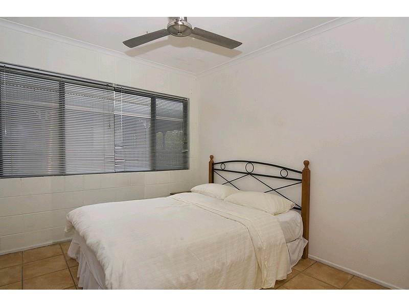 3/181 Weyba Road, Noosaville QLD 4566