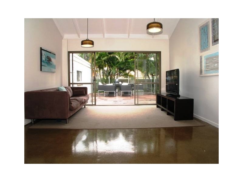 25 Solway Drive, Sunshine Beach QLD 4567