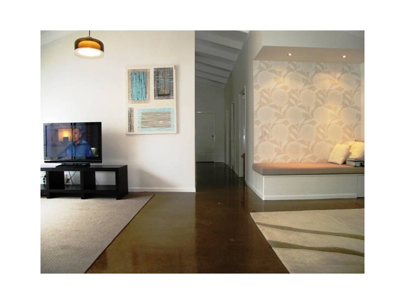 25 Solway Drive, Sunshine Beach QLD 4567