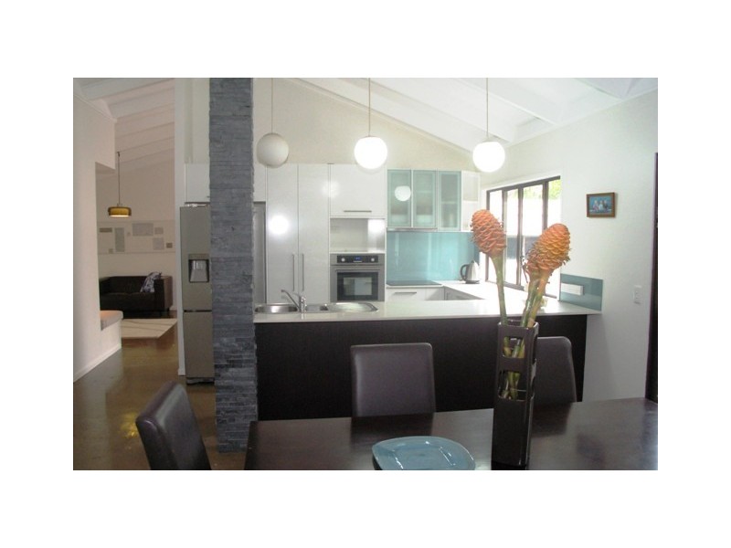 25 Solway Drive, Sunshine Beach QLD 4567