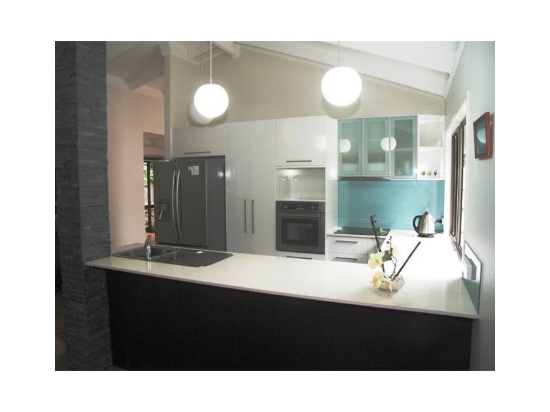 25 Solway Drive, Sunshine Beach QLD 4567