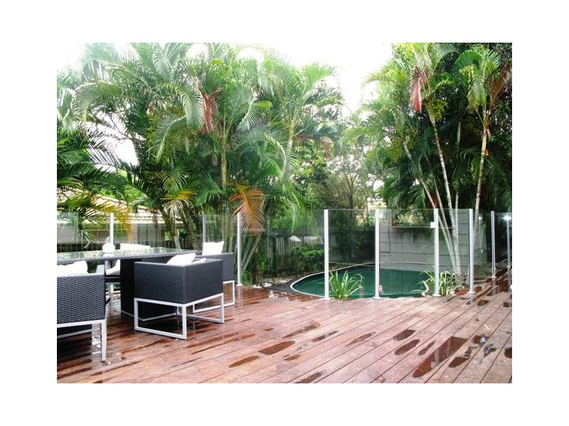 25 Solway Drive, Sunshine Beach QLD 4567