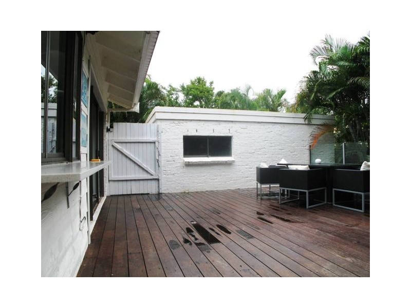 25 Solway Drive, Sunshine Beach QLD 4567