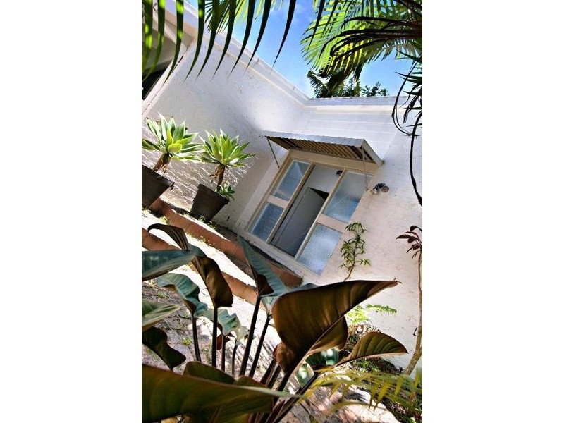 25 Solway Drive, Sunshine Beach QLD 4567