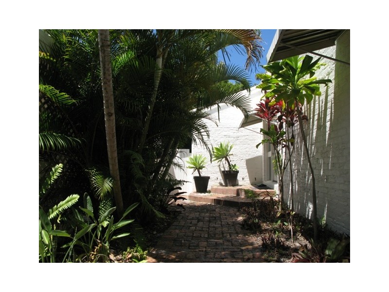 25 Solway Drive, Sunshine Beach QLD 4567