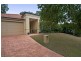 26 Stormbird Drive, Noosa Heads QLD 4567