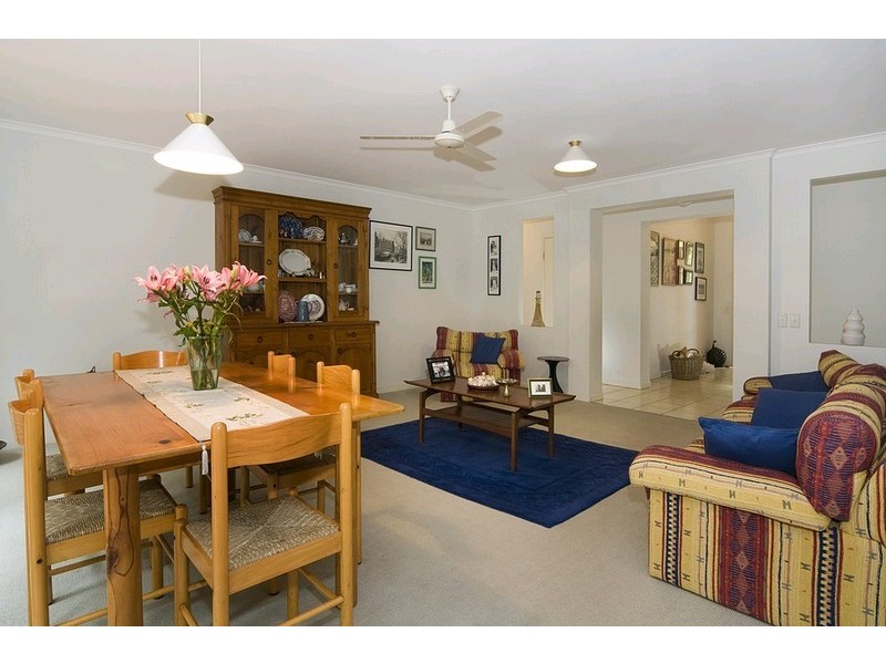 26 Stormbird Drive, Noosa Heads QLD 4567