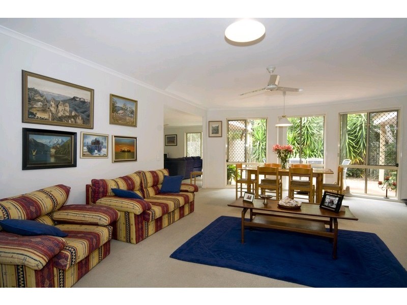 26 Stormbird Drive, Noosa Heads QLD 4567