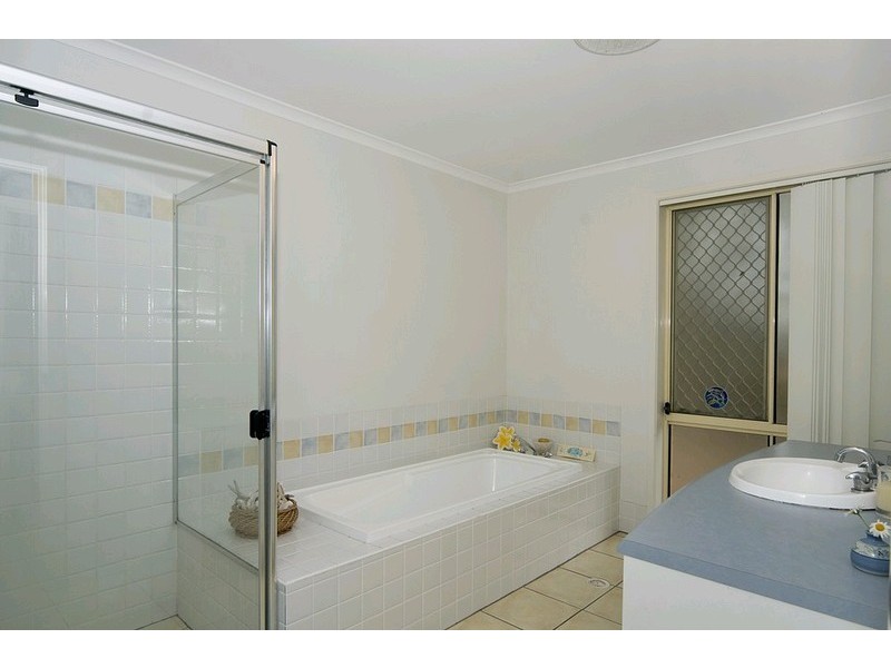 26 Stormbird Drive, Noosa Heads QLD 4567