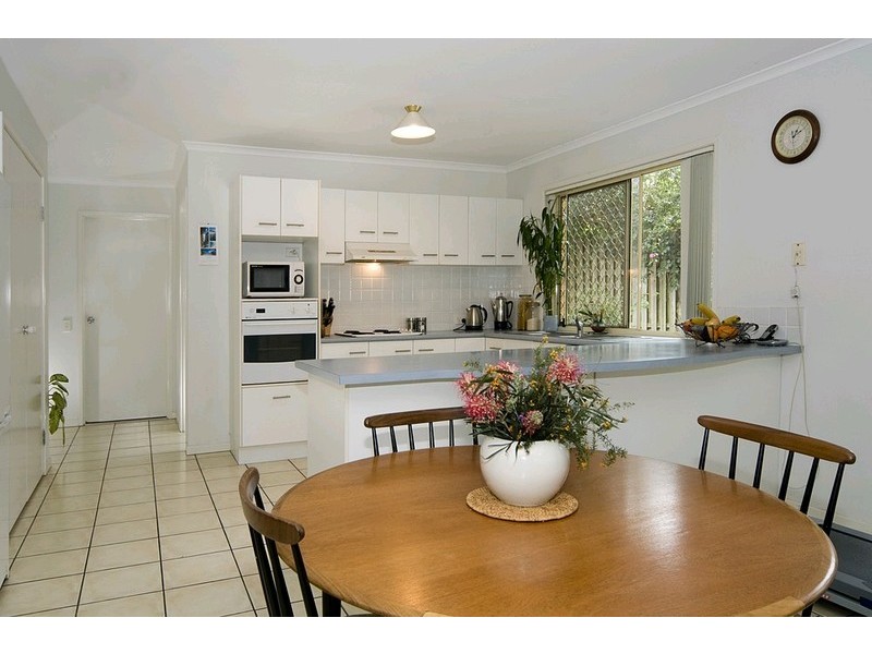 26 Stormbird Drive, Noosa Heads QLD 4567