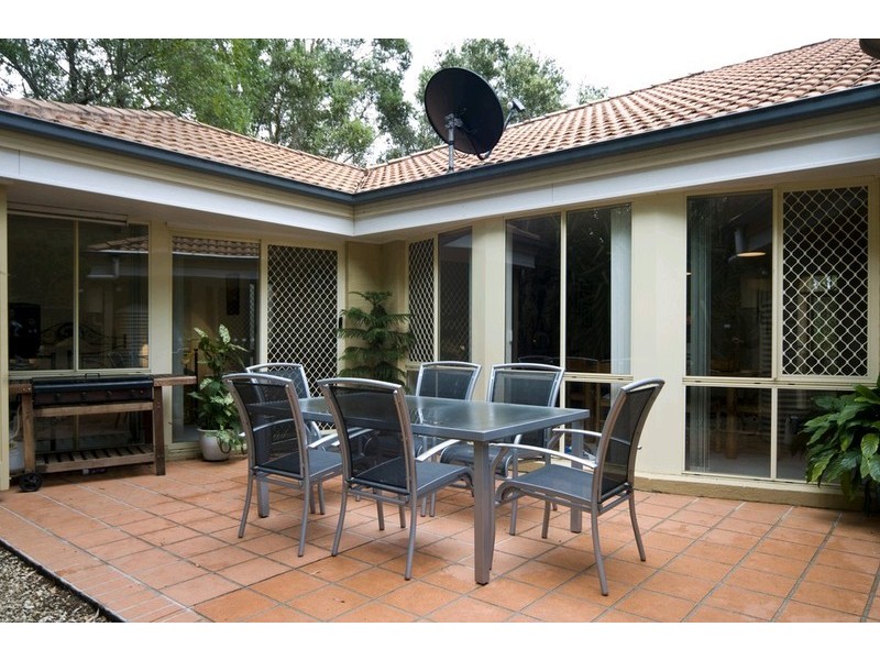 26 Stormbird Drive, Noosa Heads QLD 4567