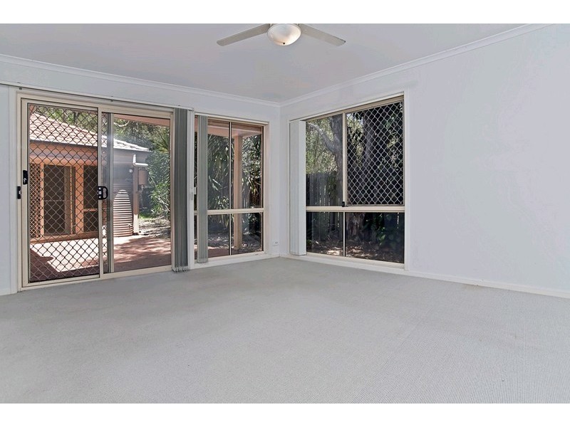 26 Stormbird Drive, Noosa Heads QLD 4567
