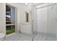 26 Stormbird Drive, Noosa Heads QLD 4567