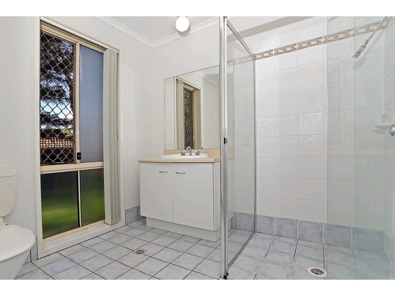 26 Stormbird Drive, Noosa Heads QLD 4567