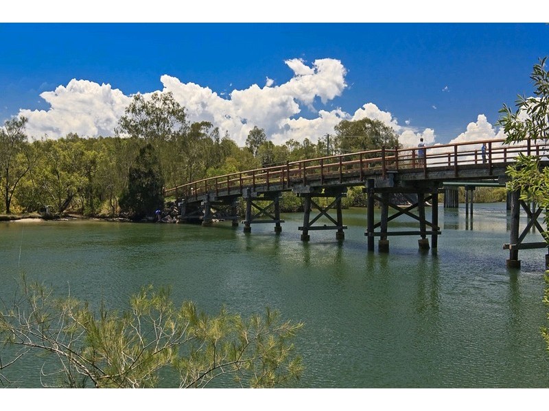 26 Stormbird Drive, Noosa Heads QLD 4567