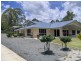 Black Mountain QLD 4563