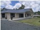 Black Mountain QLD 4563
