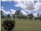 Black Mountain QLD 4563