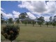 Black Mountain QLD 4563