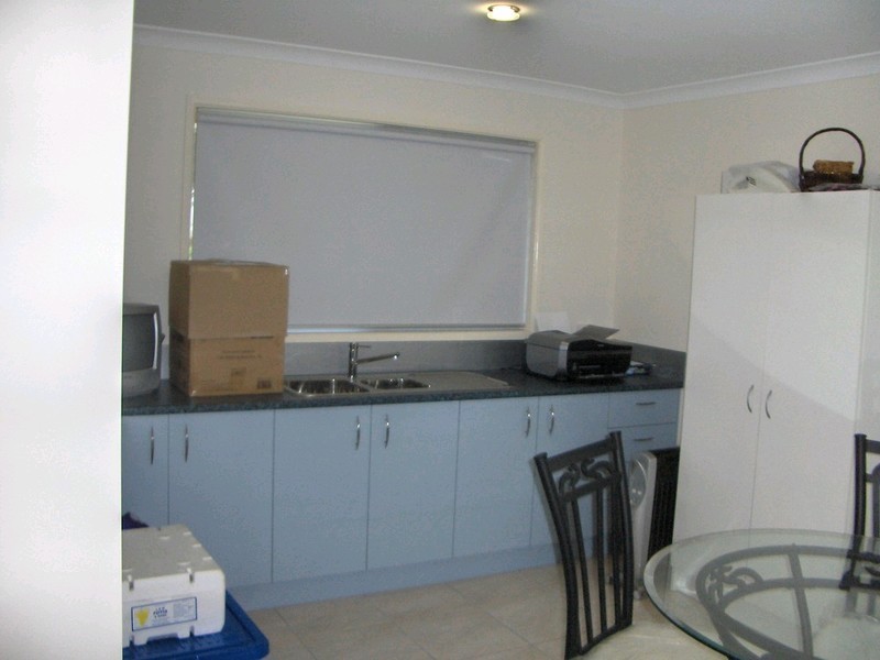 Black Mountain QLD 4563