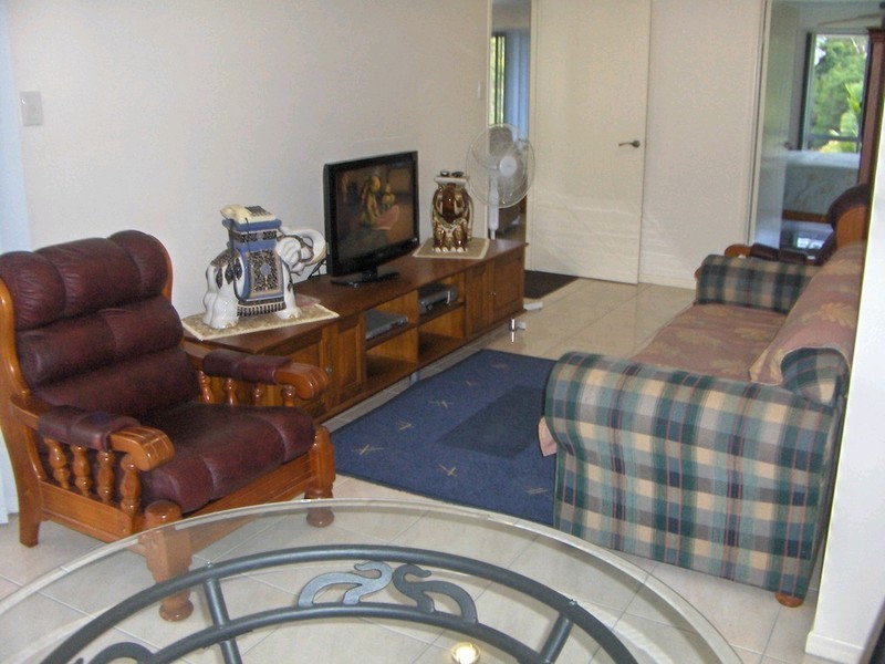 Black Mountain QLD 4563